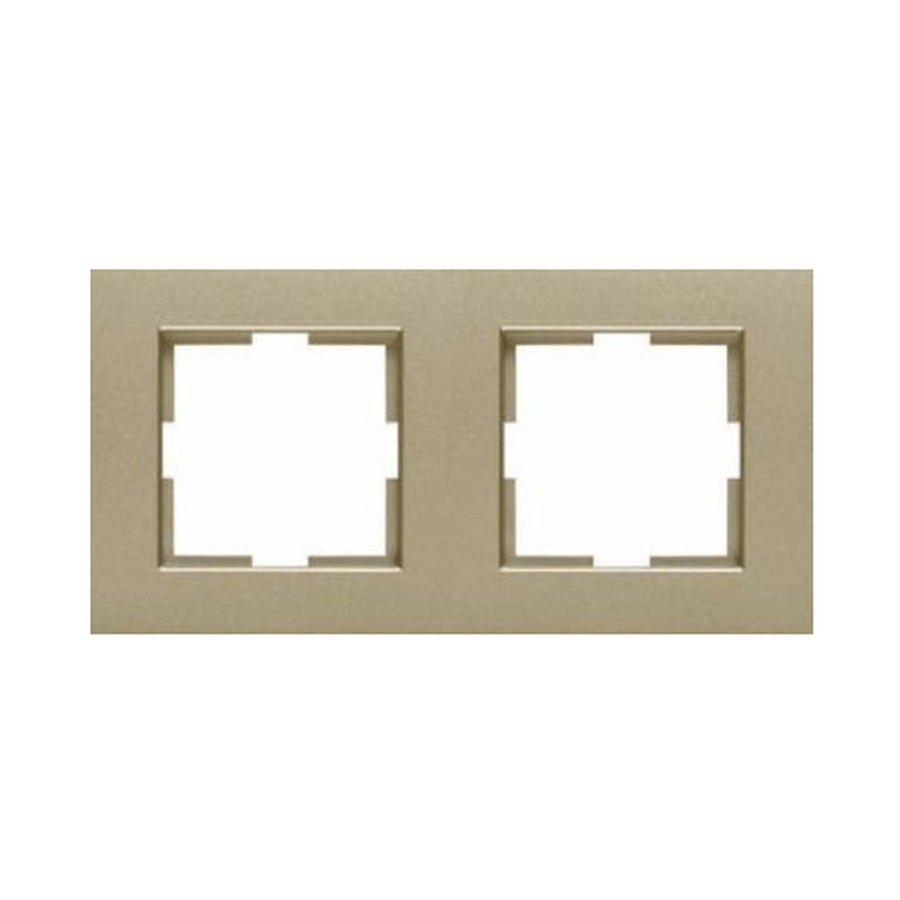 viko-novella-yatay-bronz-ikili-cerceve-03fa-e.png