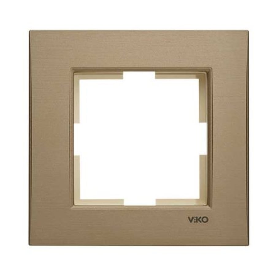 viko-novella-yatay-bronz-tekli-cerceve-65-292.png