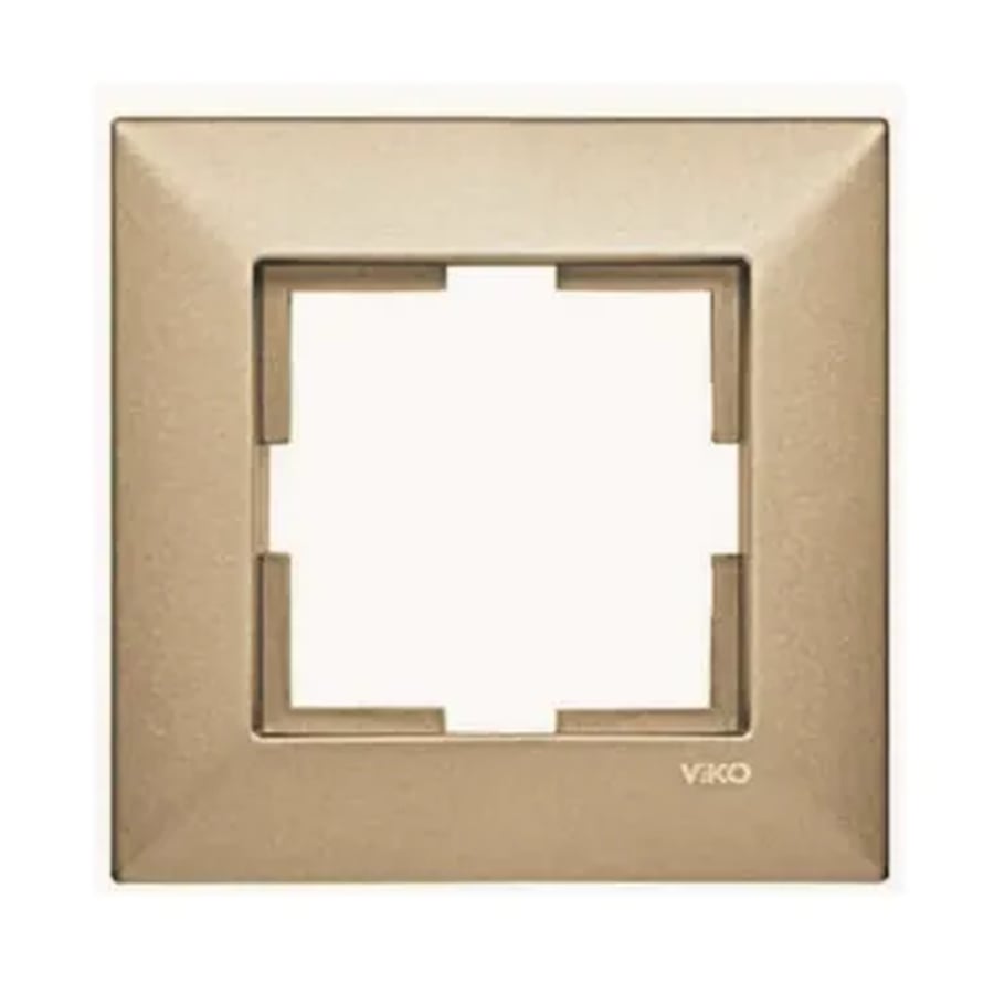 viko-novella-yatay-bronz-tekli-cerceve-9c4-4d.png