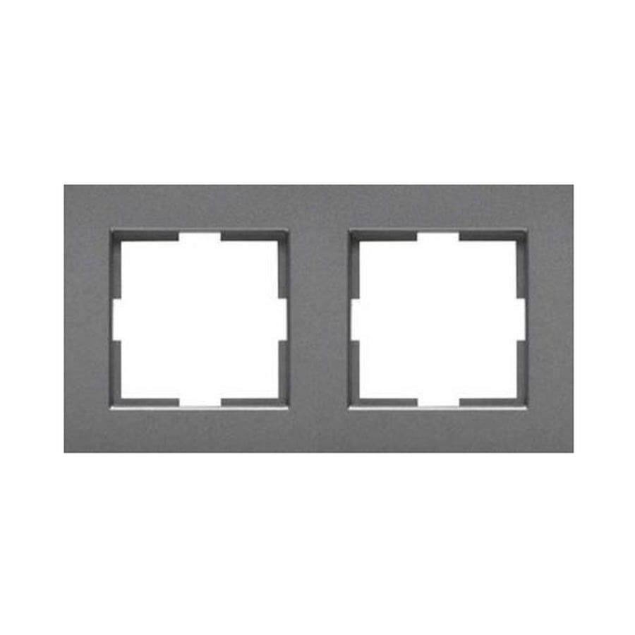 viko-novella-yatay-fume-ikili-cerceve--e-ba33.png