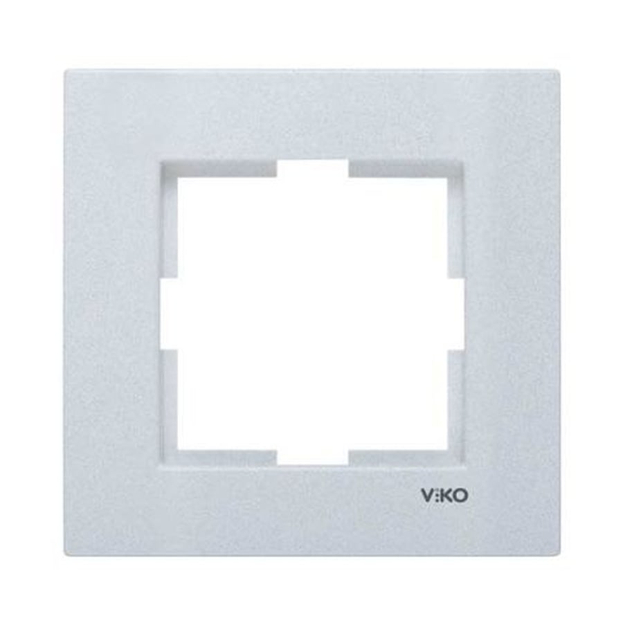 viko-novella-yatay-gumus-tekli-cerceve--ec07-.png