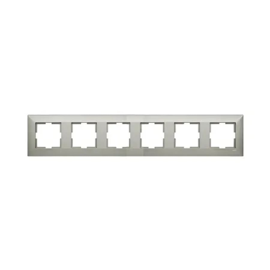viko-novella-yatay-metalik-beyaz-altil-1b-849.png