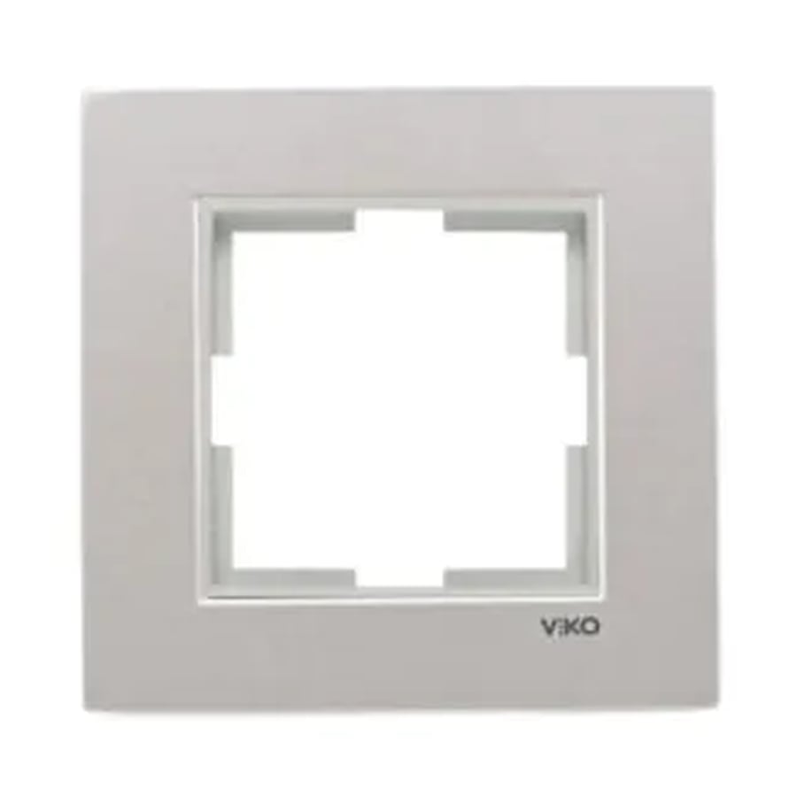 viko-novella-yatay-metalik-beyaz-tekli-2d9f9a.png