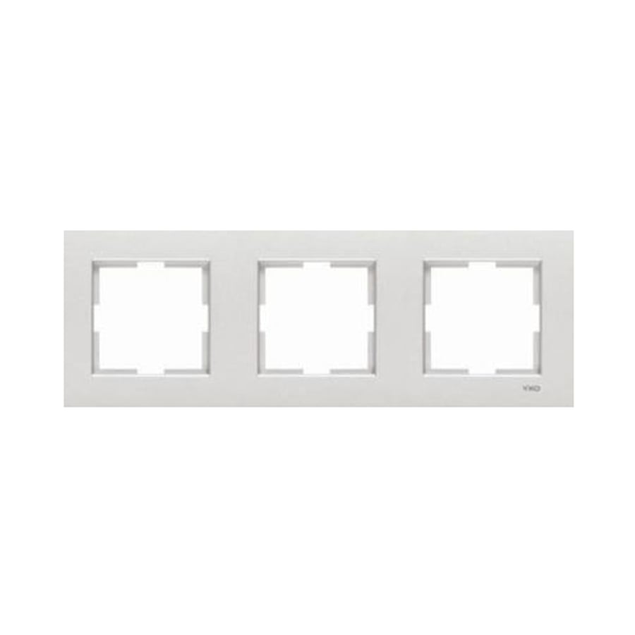 viko-novella-yatay-metalik-beyaz-uclu--d83cf6.png