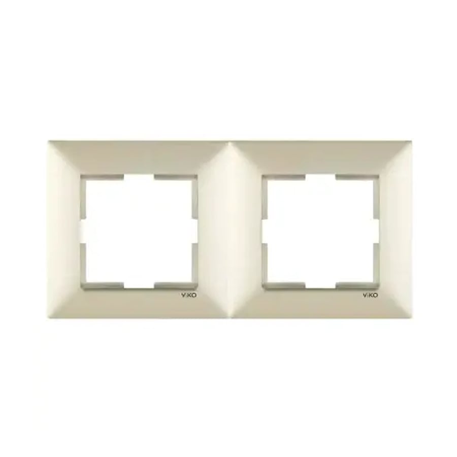 viko-novella-yatay-saten-ikili-cerceve--9016-.png