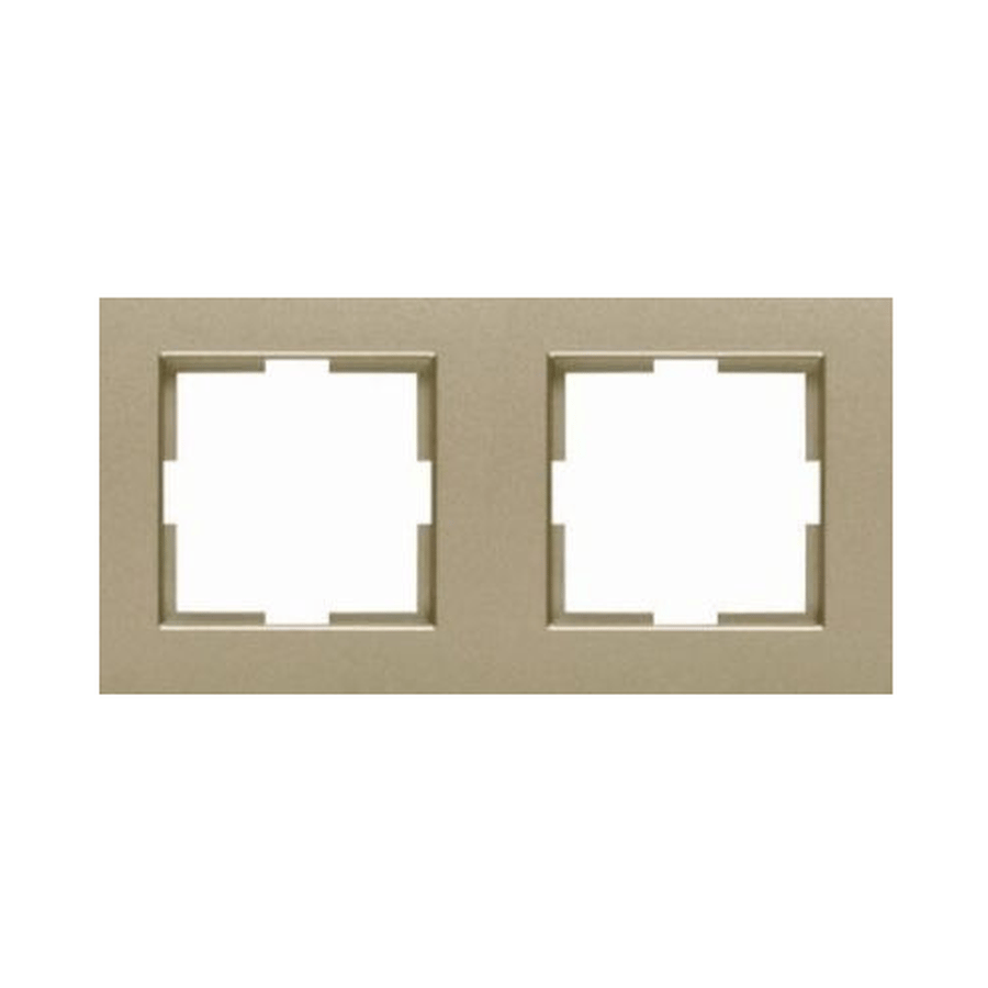 viko-novella-yatay-saten-ikili-cerceve-be2-48.png