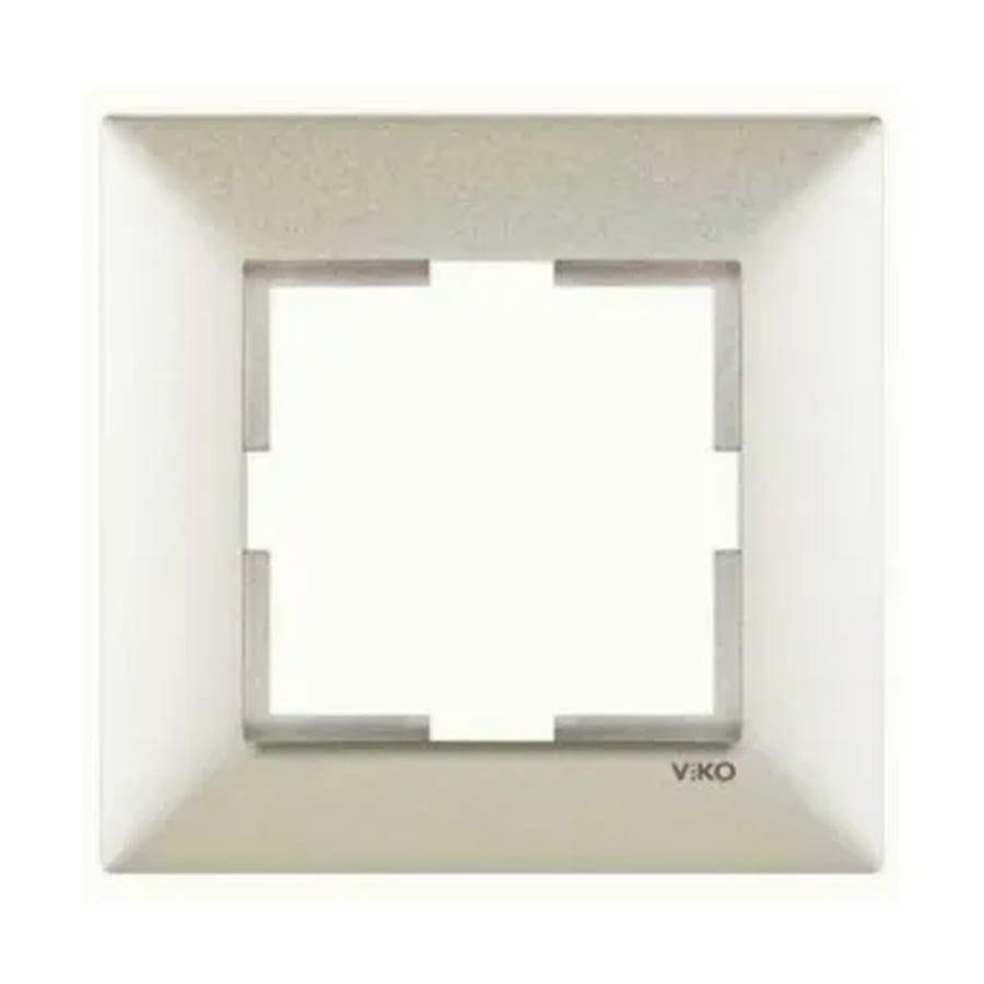 viko-novella-yatay-saten-tekli-cerceve-8-4eb7.png