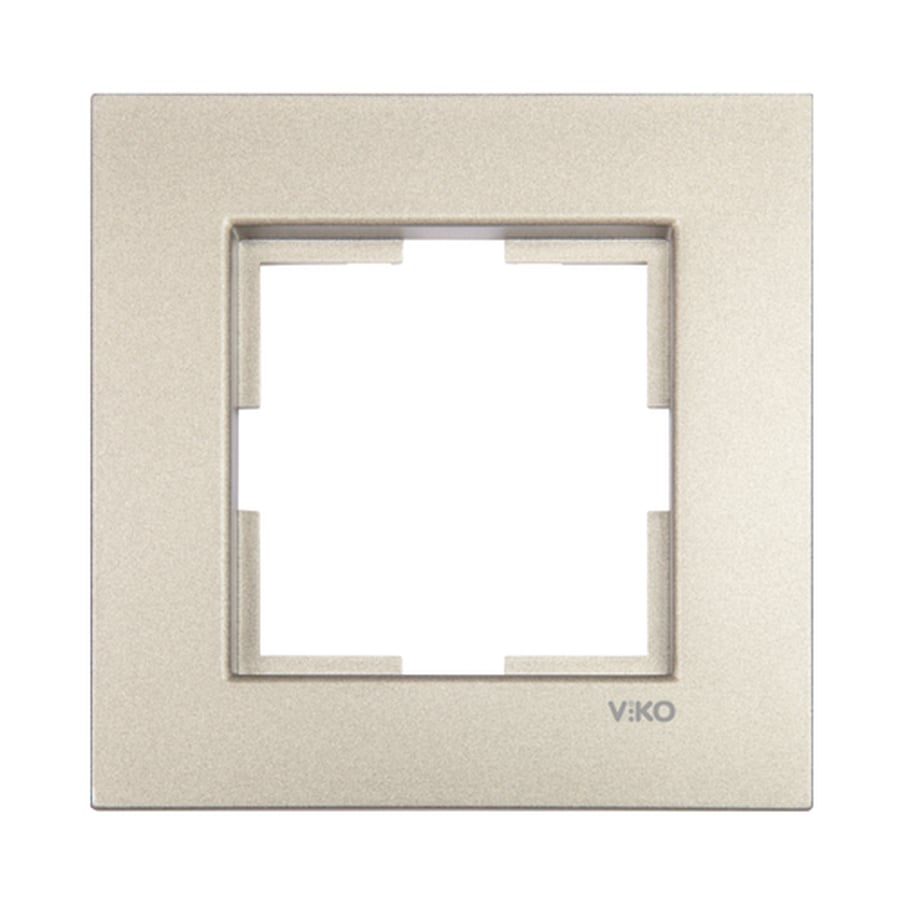 viko-novella-yatay-saten-tekli-cerceve-8-b7b9.png