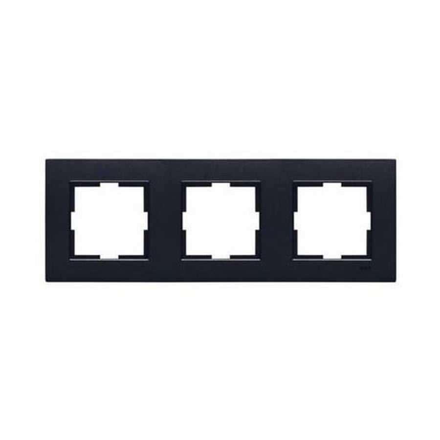viko-novella-yatay-siyah-uclu-cerceve--4c9e-4.png
