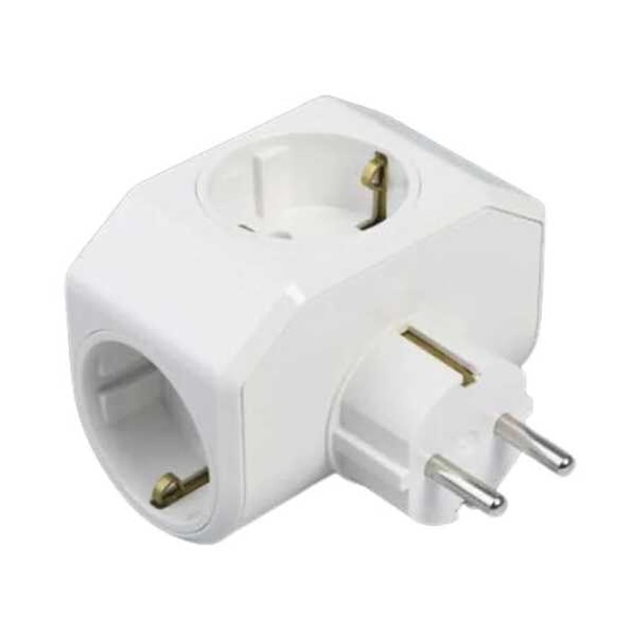 viko-yonca-plus-beyaz-uclu-toprakli-pr-55-2b0.png