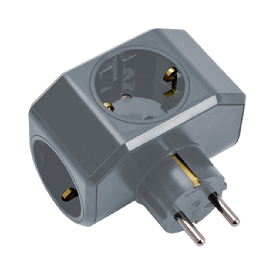 viko-yonca-plus-gri-uclu-toprakli-priz-f5-c96.png