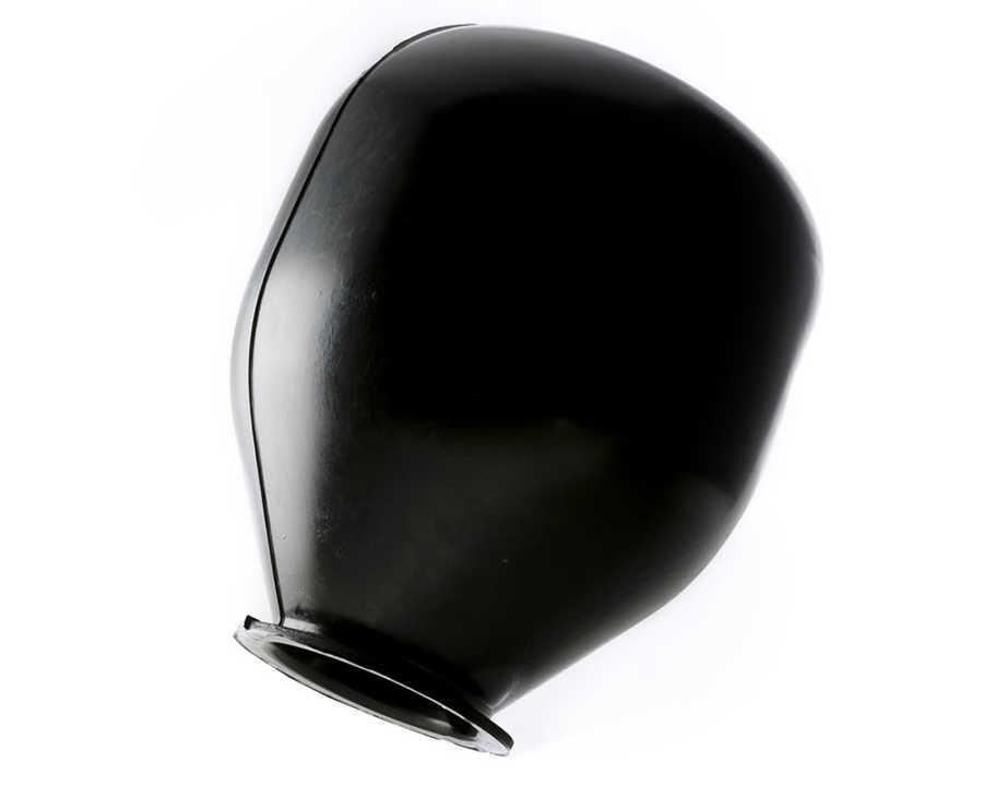 24 LT  EPDM MEMBRAN