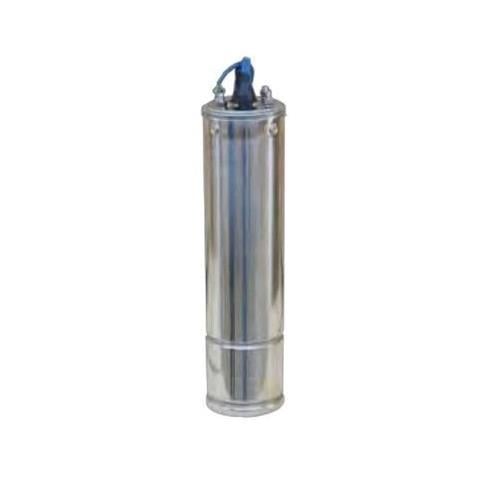 İMPO FR 220V 1 HP 4