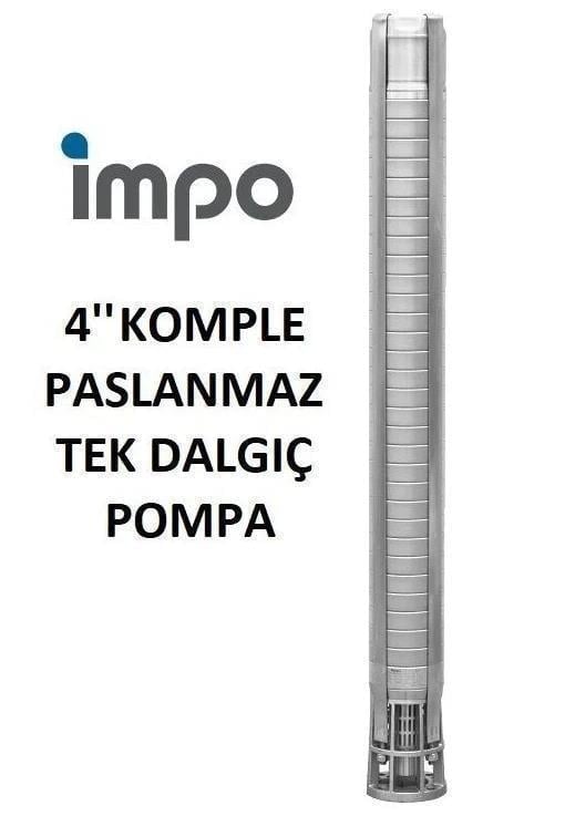 İMPO S4S 02/13 4