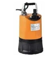 WATER SOUND FCM480 0.63 HP 220V FLATÖRSÜZ SIFIRDAN EMİŞLİ TİP DRENAJ POMPA