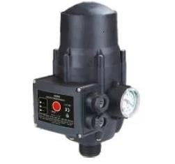 WATER SOUND PC-13A 220V AC - HİDROMAT