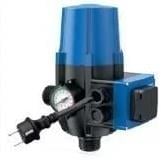WATER SOUND PC-13AB 220V AC - HİDROMAT