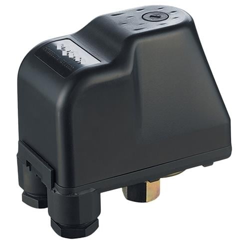 WATER SOUND PC-9 220V BASINÇ ŞALTERİ 