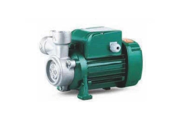 WATER SOUND PF60ST 0.5 HP 380V PERİFERİK POMPA