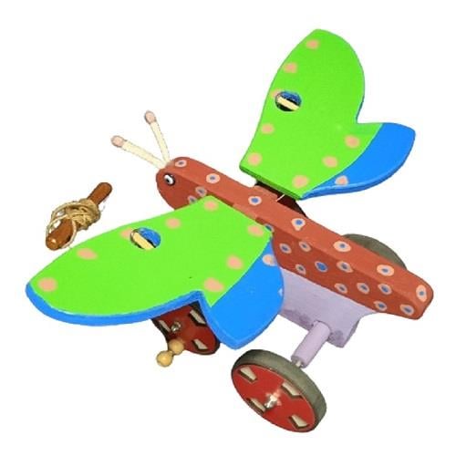 Kelebek 