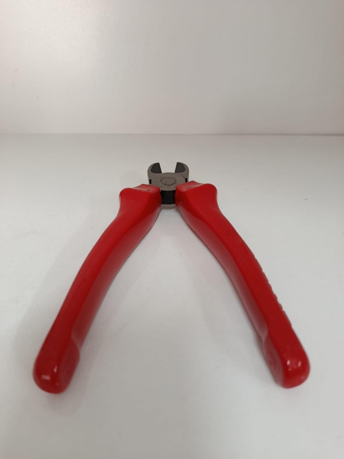 160mm Opak Seri Asansör Yan Keski İZELTAŞ Marka