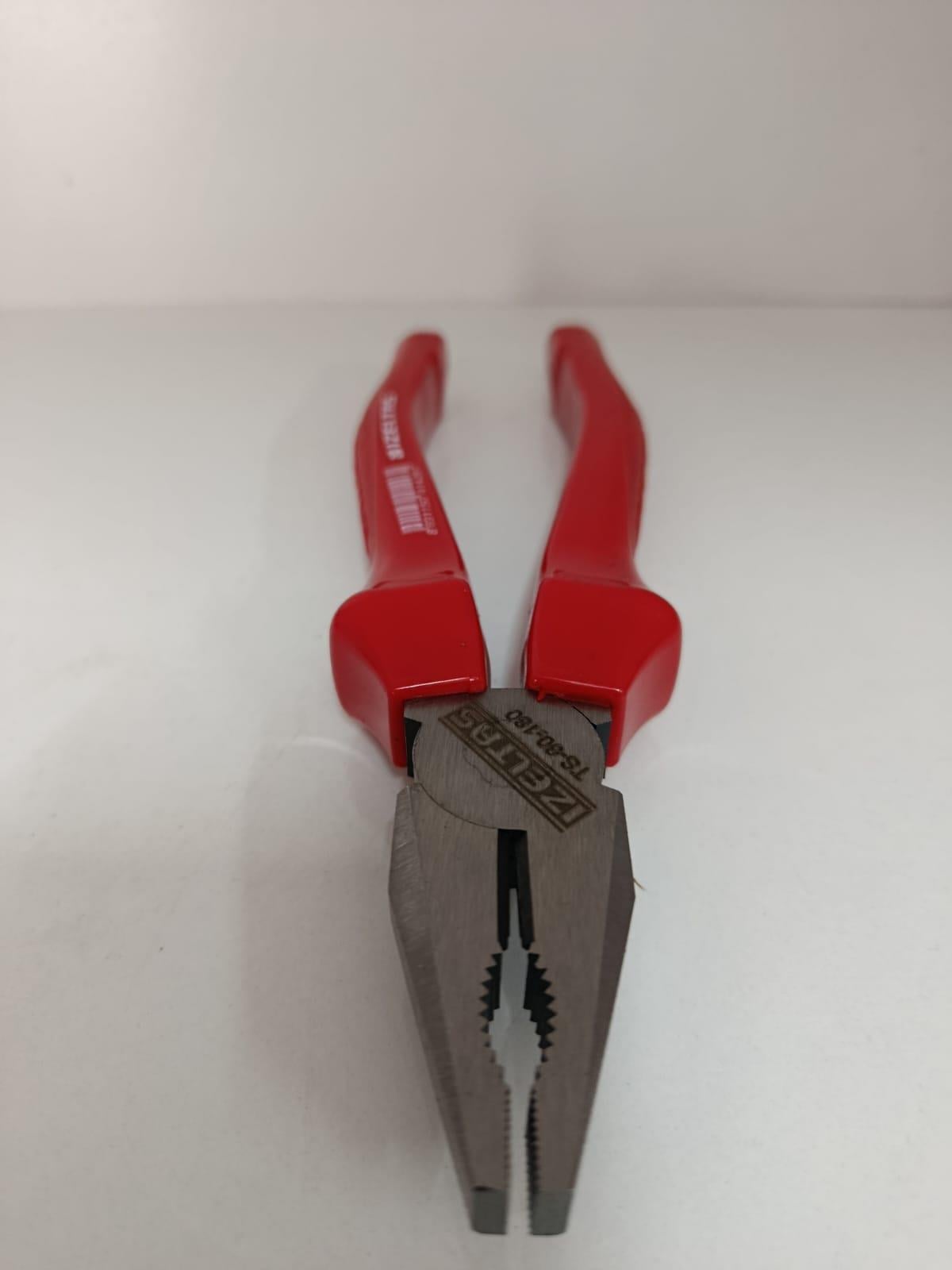 180mm Opak Seri Kombine Asansör Pensesi İZELTAŞ Marka