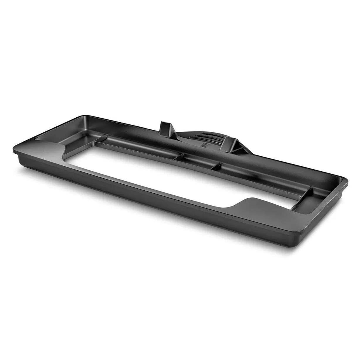 Karcher Sc Serisi Için Halı Başlığı