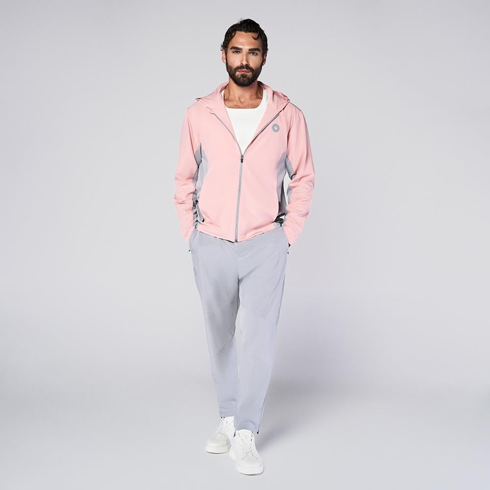 SHİFT JACKET