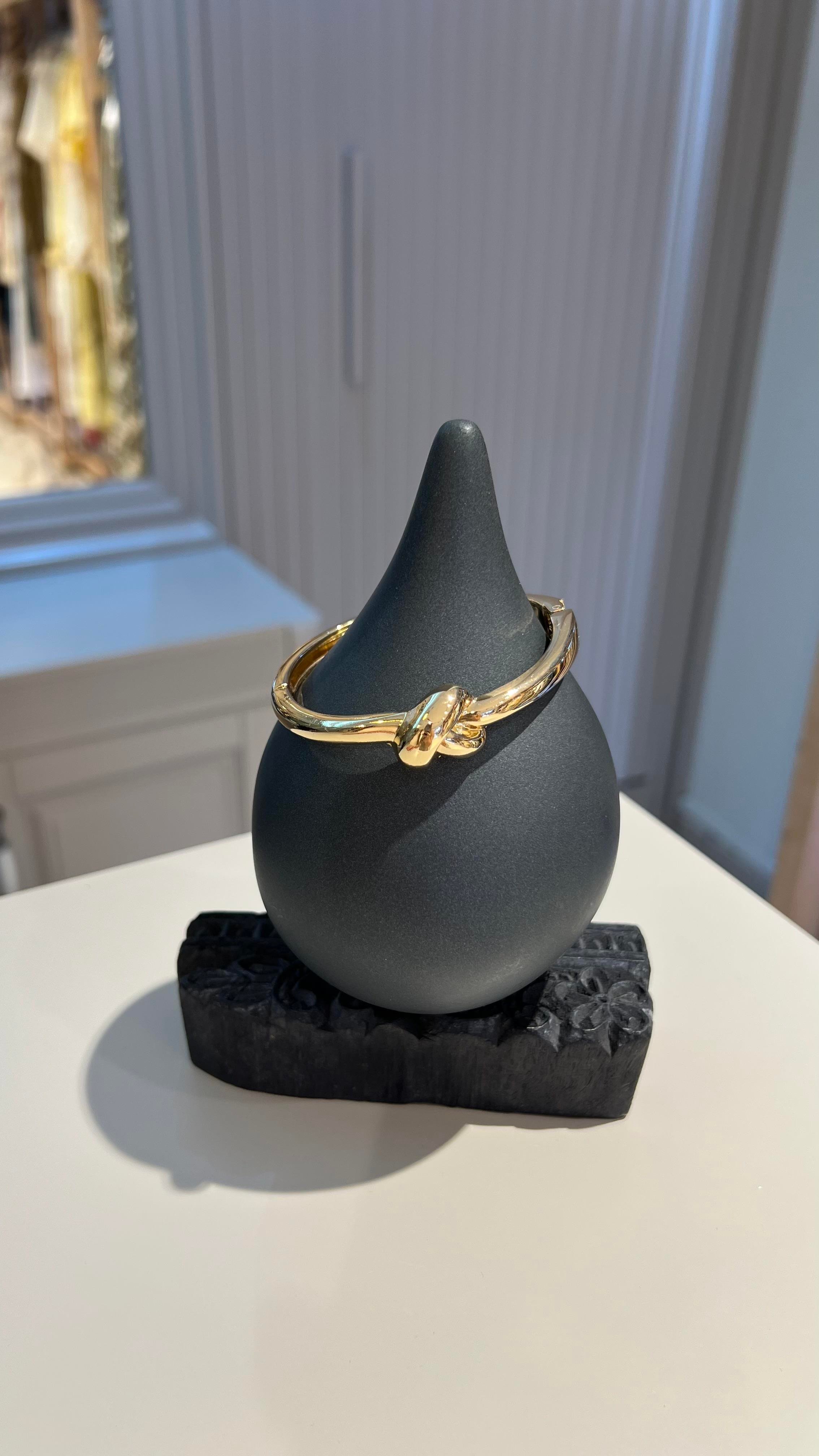 GOLD KELEPÇE BİLEKLİK