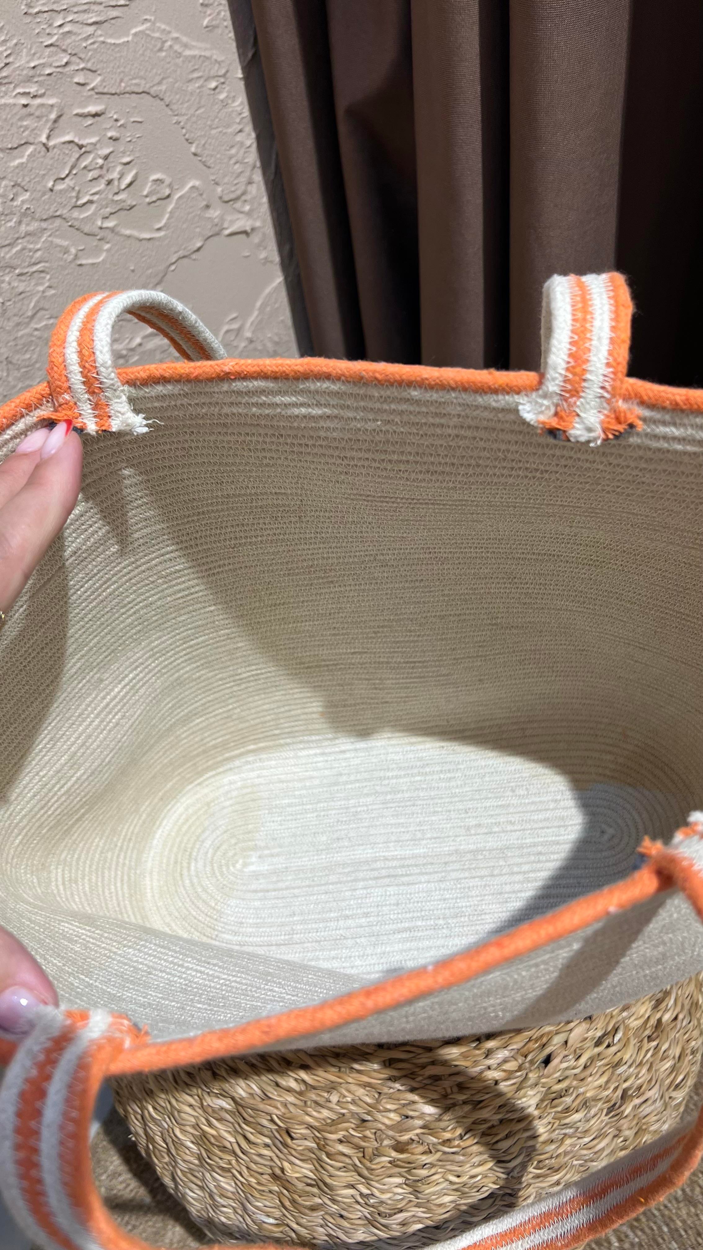 HASIR ÇANTA