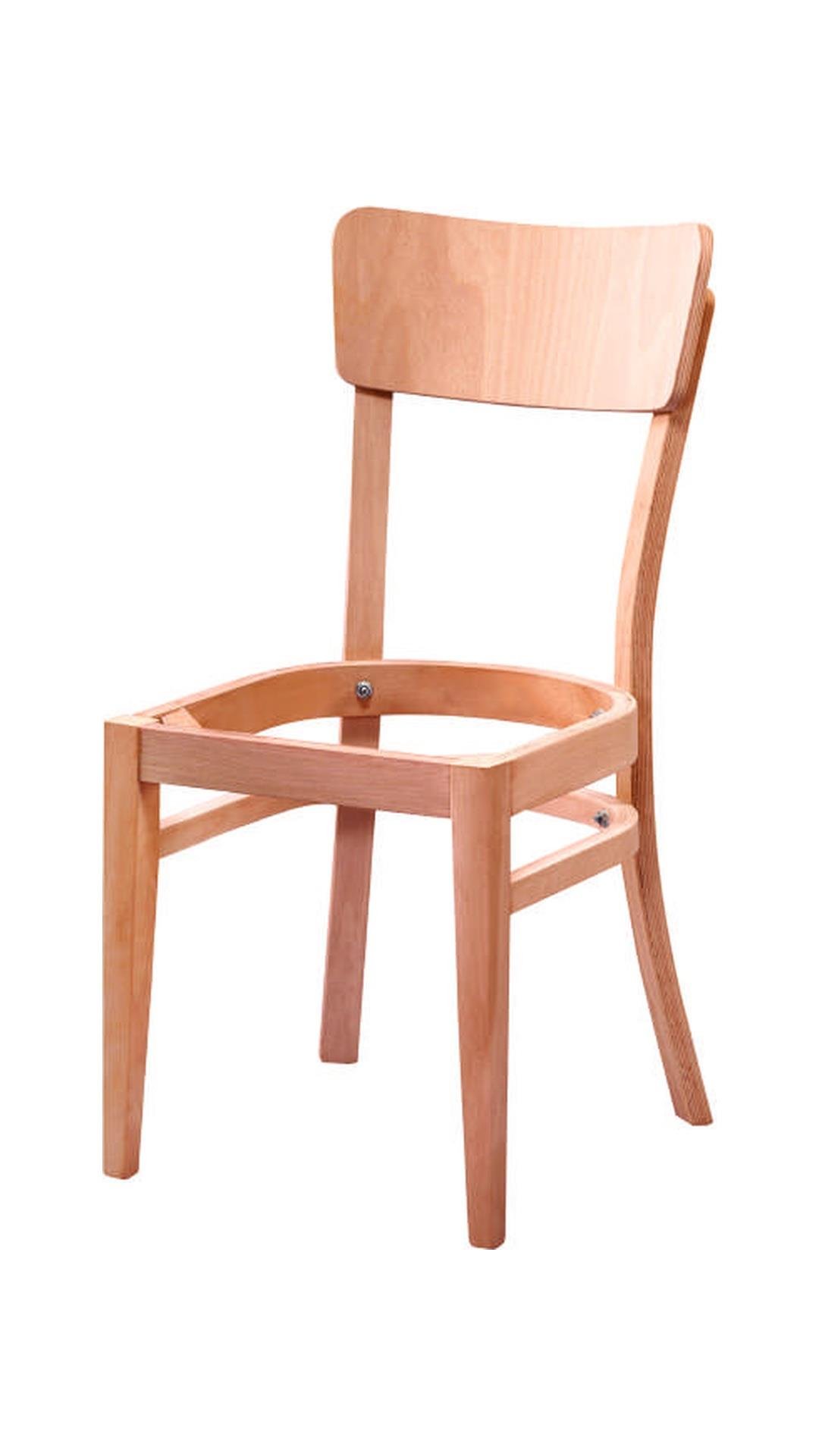 Lüks Keltikli Sandalye