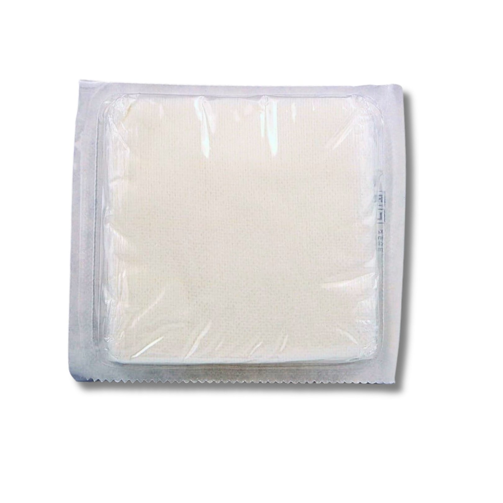 7.5*7,5 Nonwoven Spanç