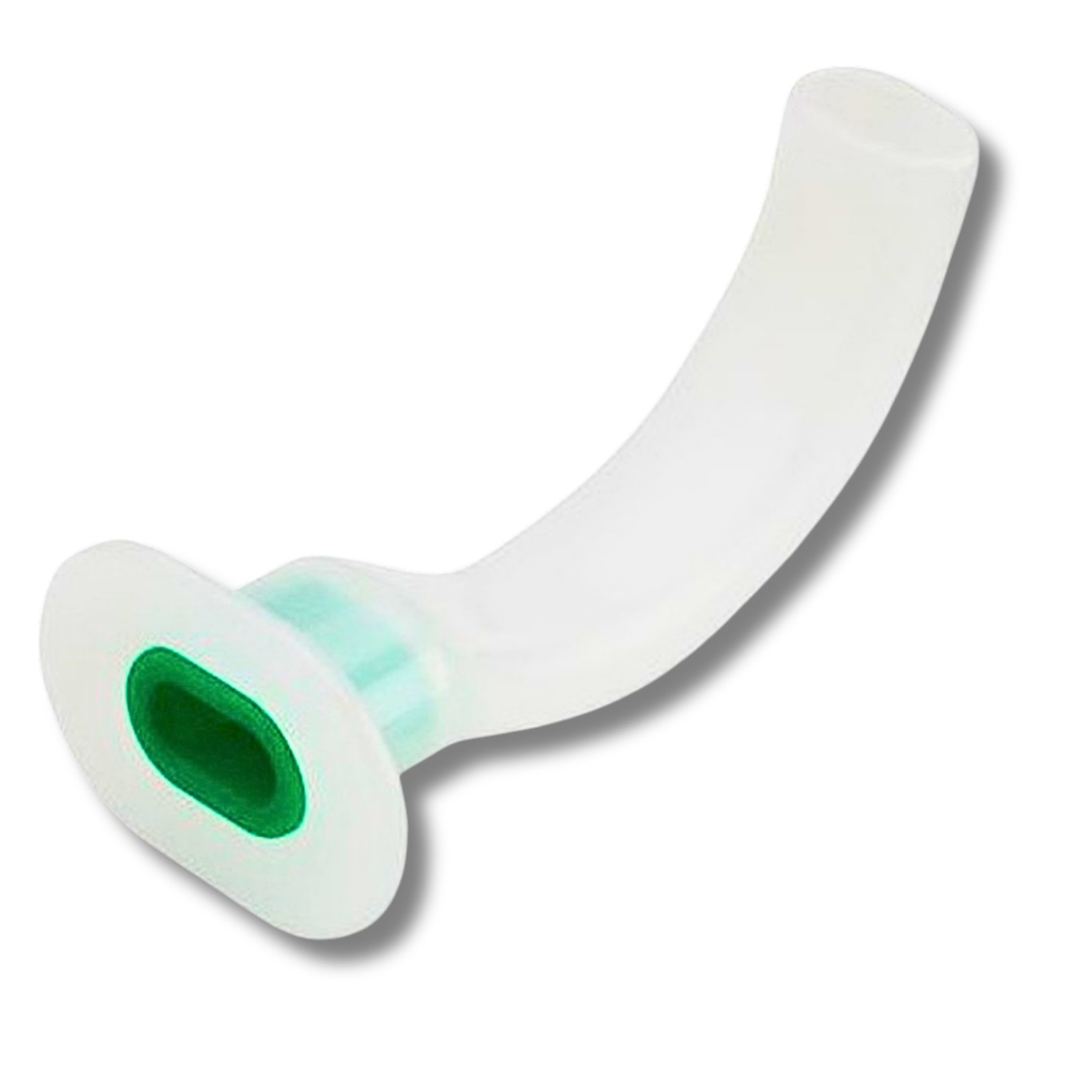 Airway
