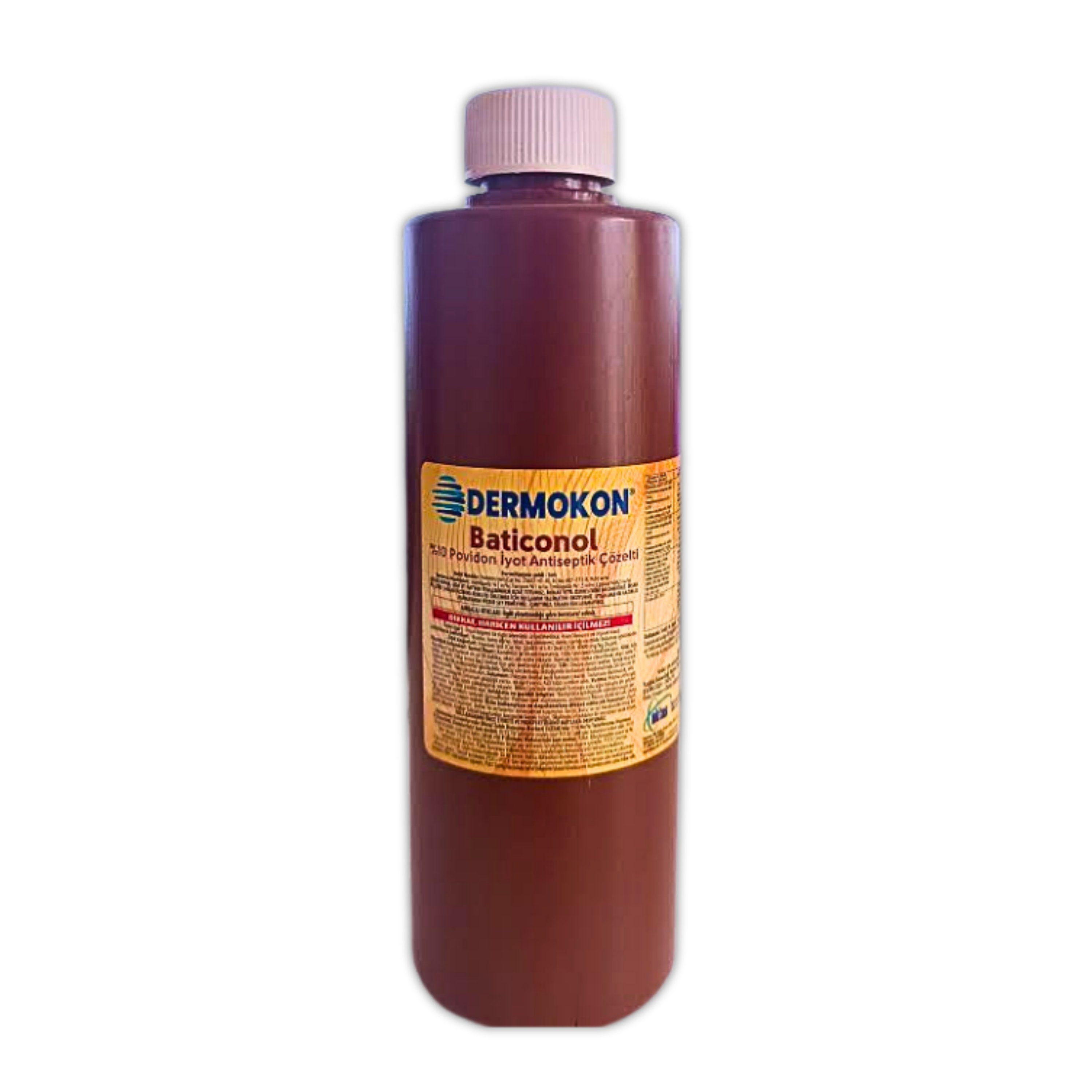Batikon 250 ML
