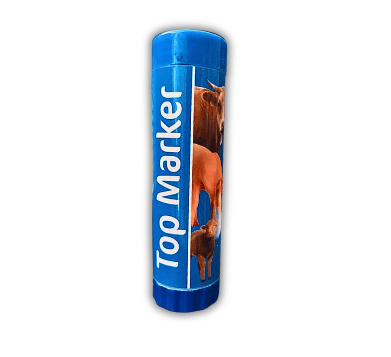Boynuz İşaretleme Kalemi