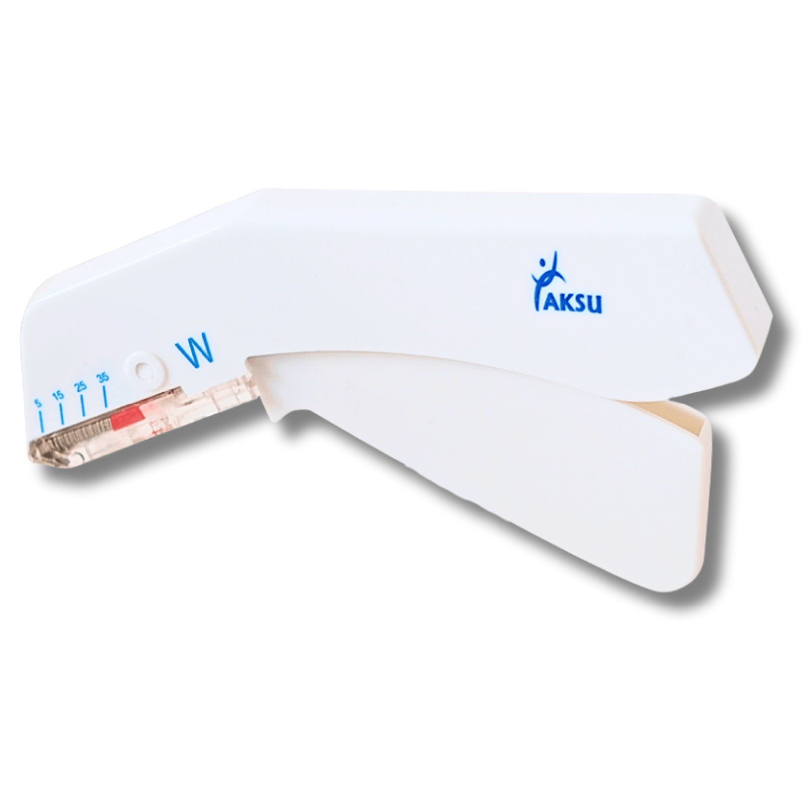 Cerrahi Stapler