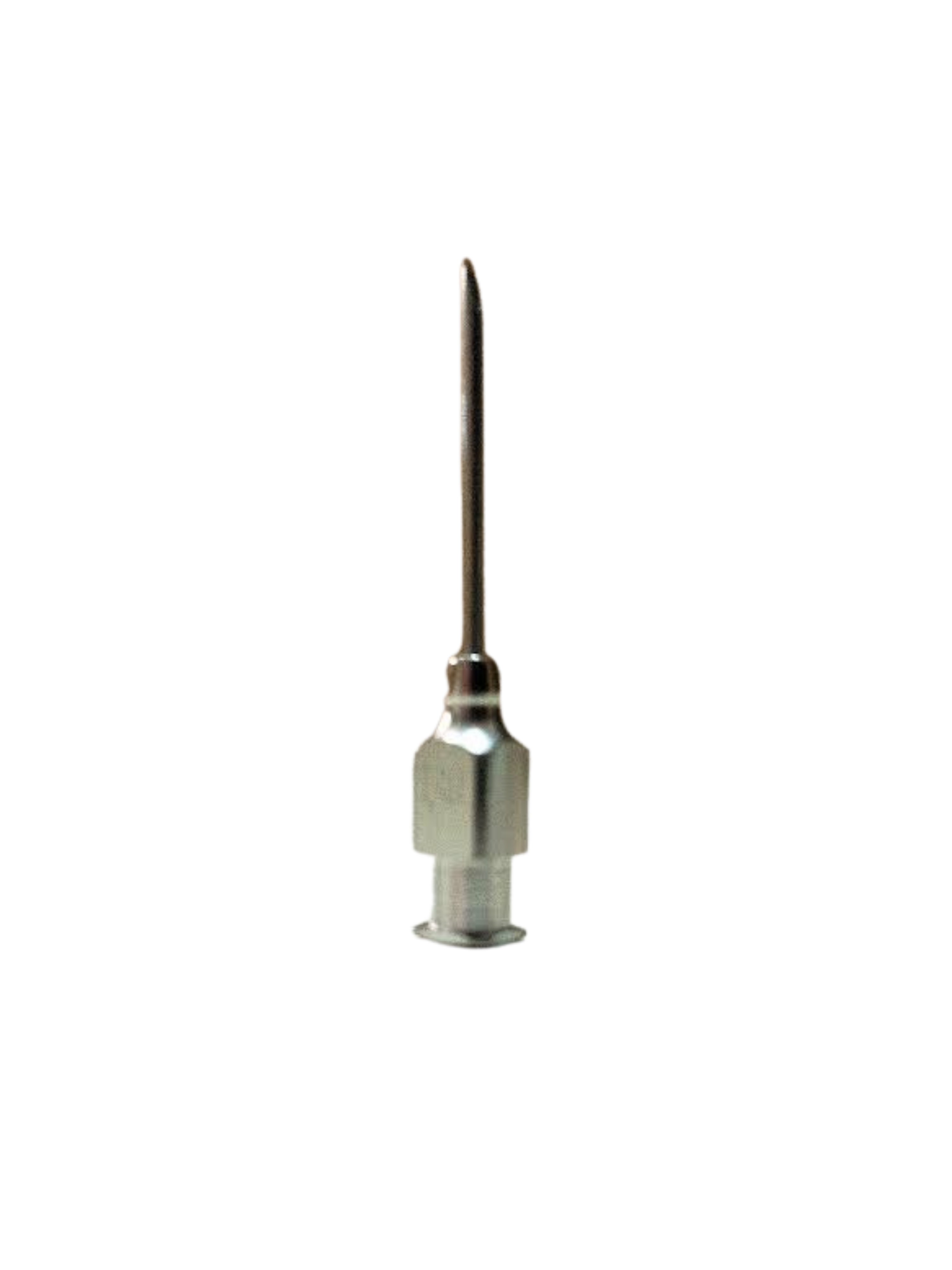 dedeks-14g2mm20mm-981575.png