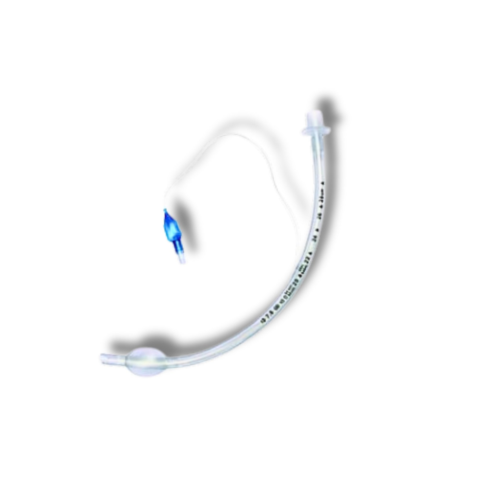 Endotrakeal Tüp - Balonlu, 6.0mm