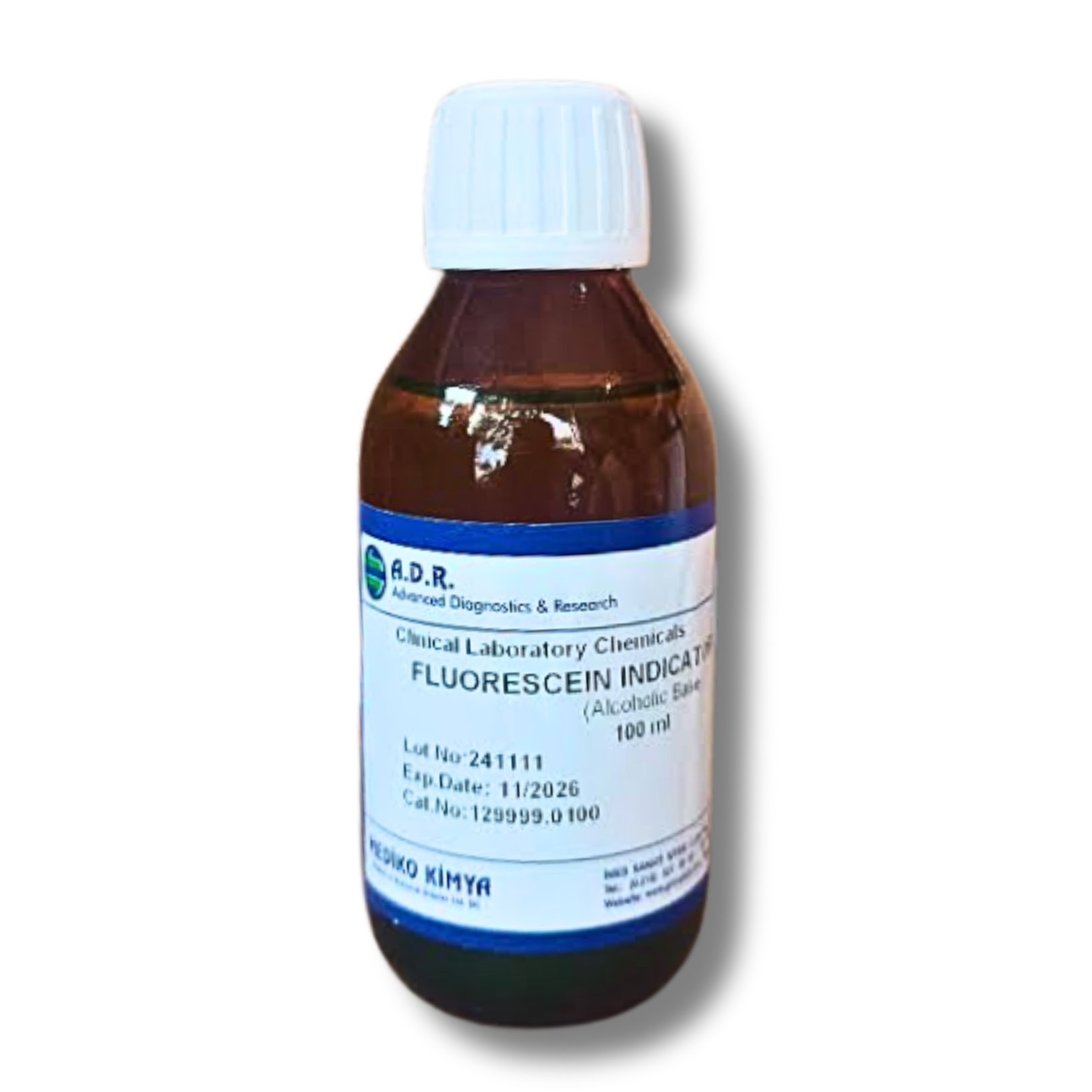 Florsein Boya 100 ML