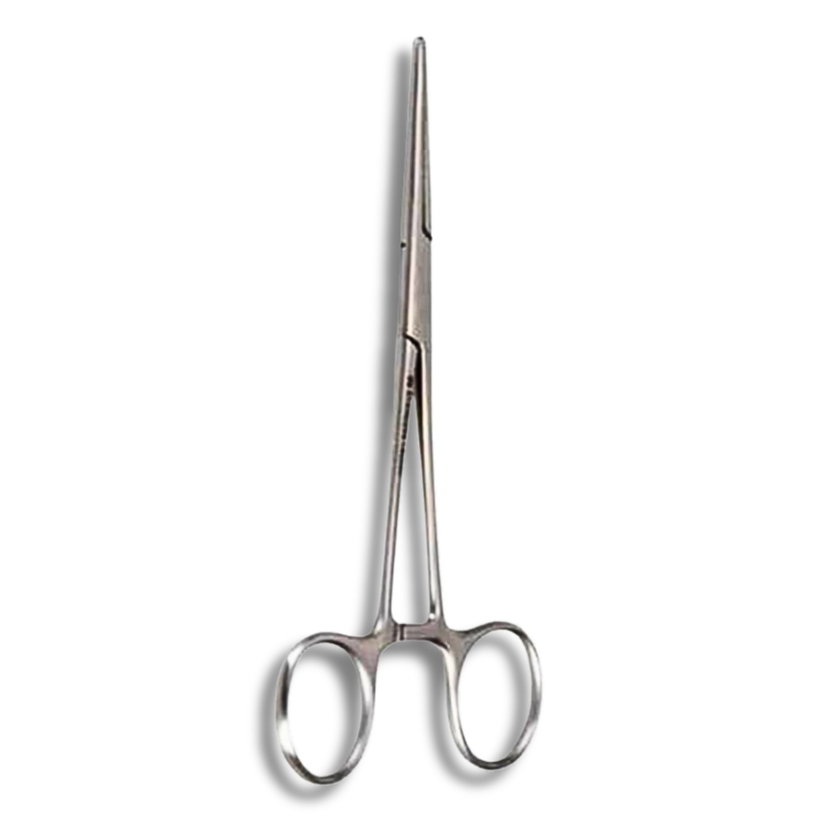 Hemostatik Pens 14 Cm - Düz