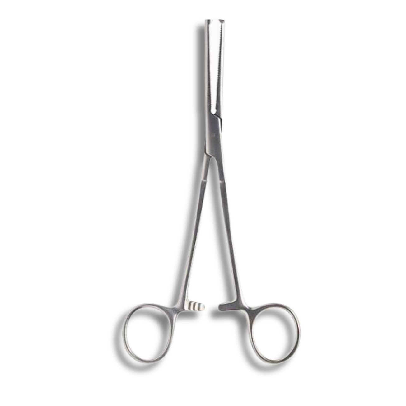 Kocher Pensi 16 Cm