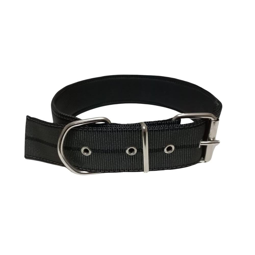 Köpek Boyun Tasması Büyük