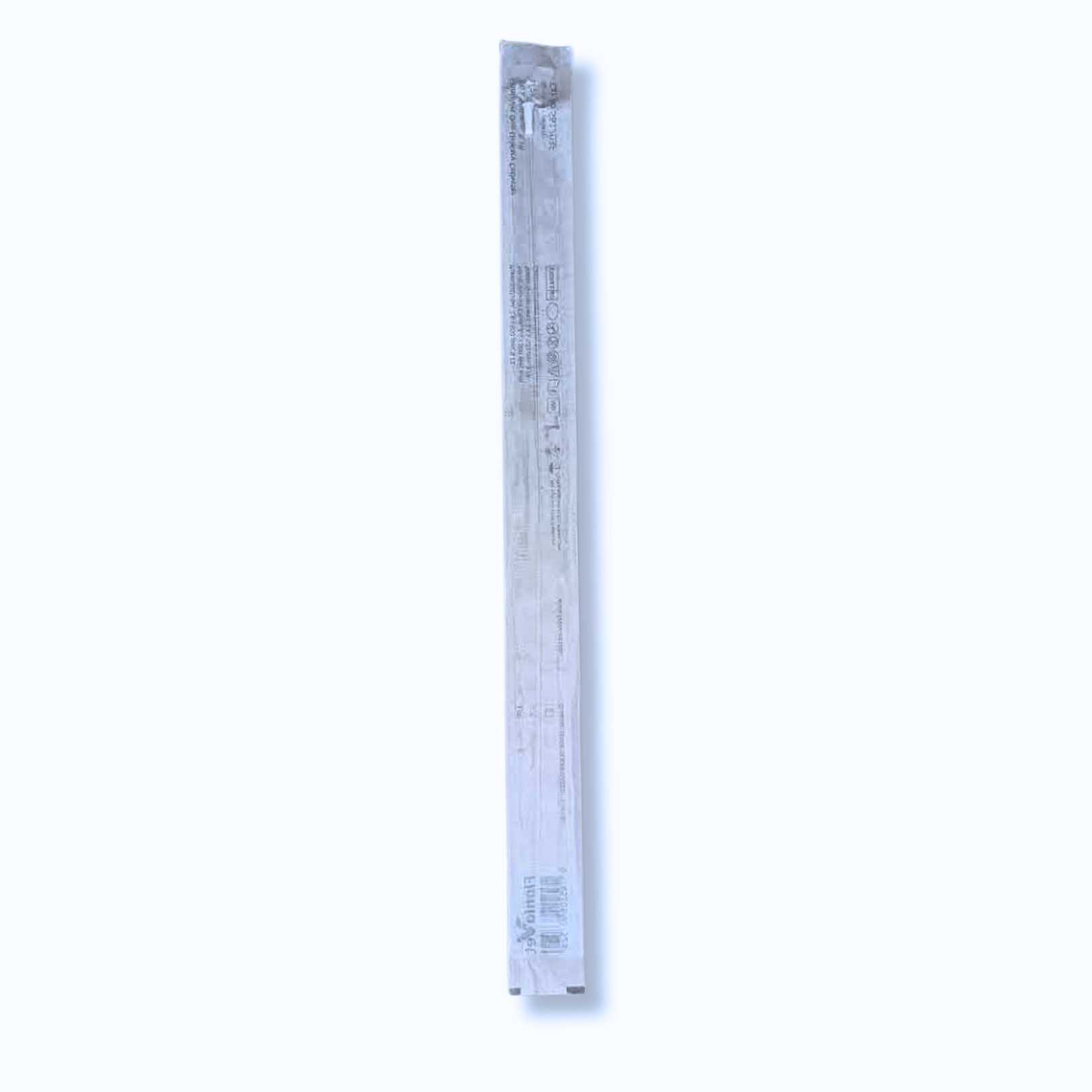 köpek idrar sondası 3.3 mm