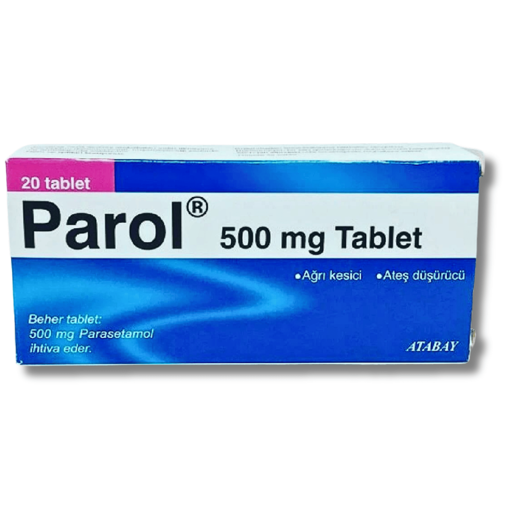 Parol