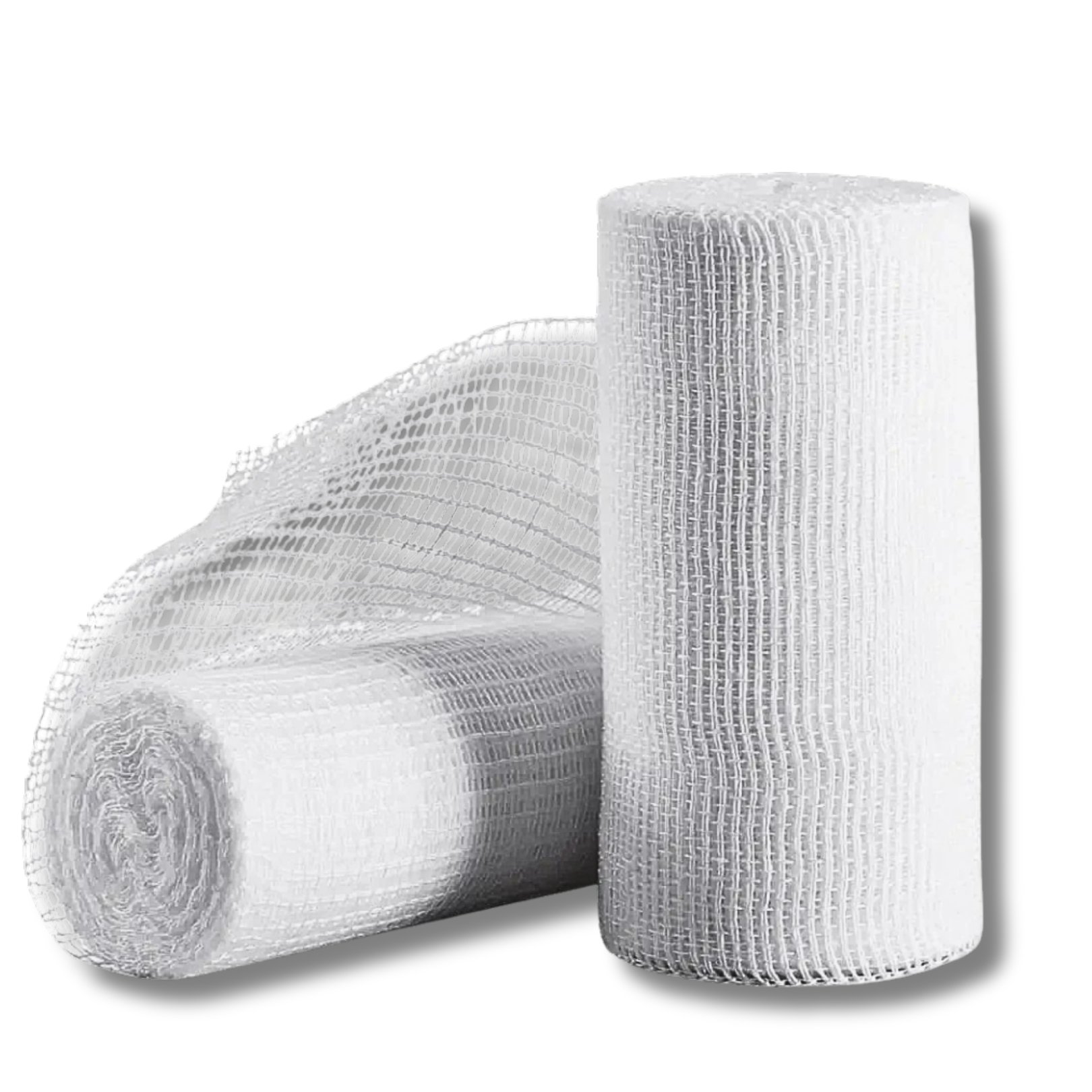 Sargı Bezi 10 Cm*10 Mt