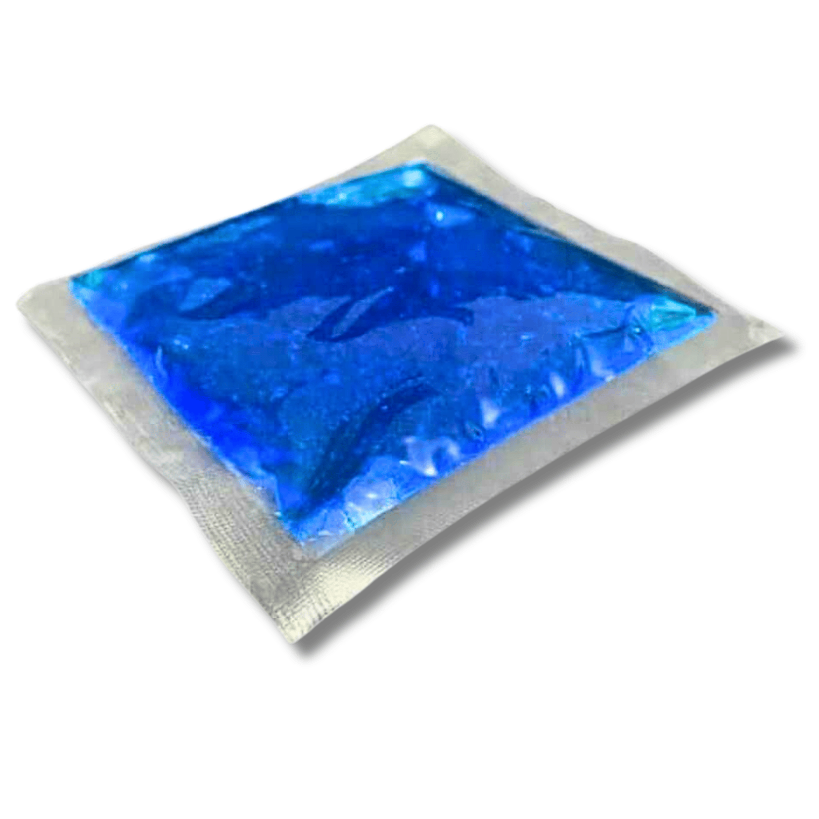 Termojel