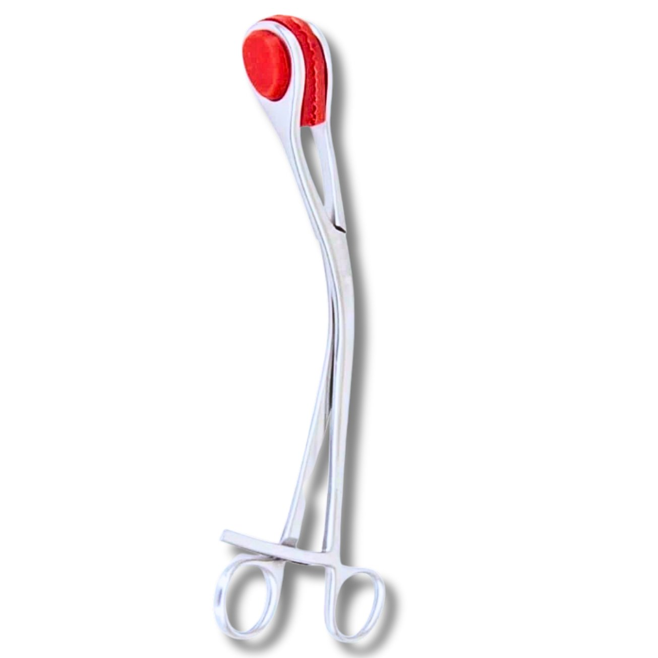 Uterus Pensi 29 Cm