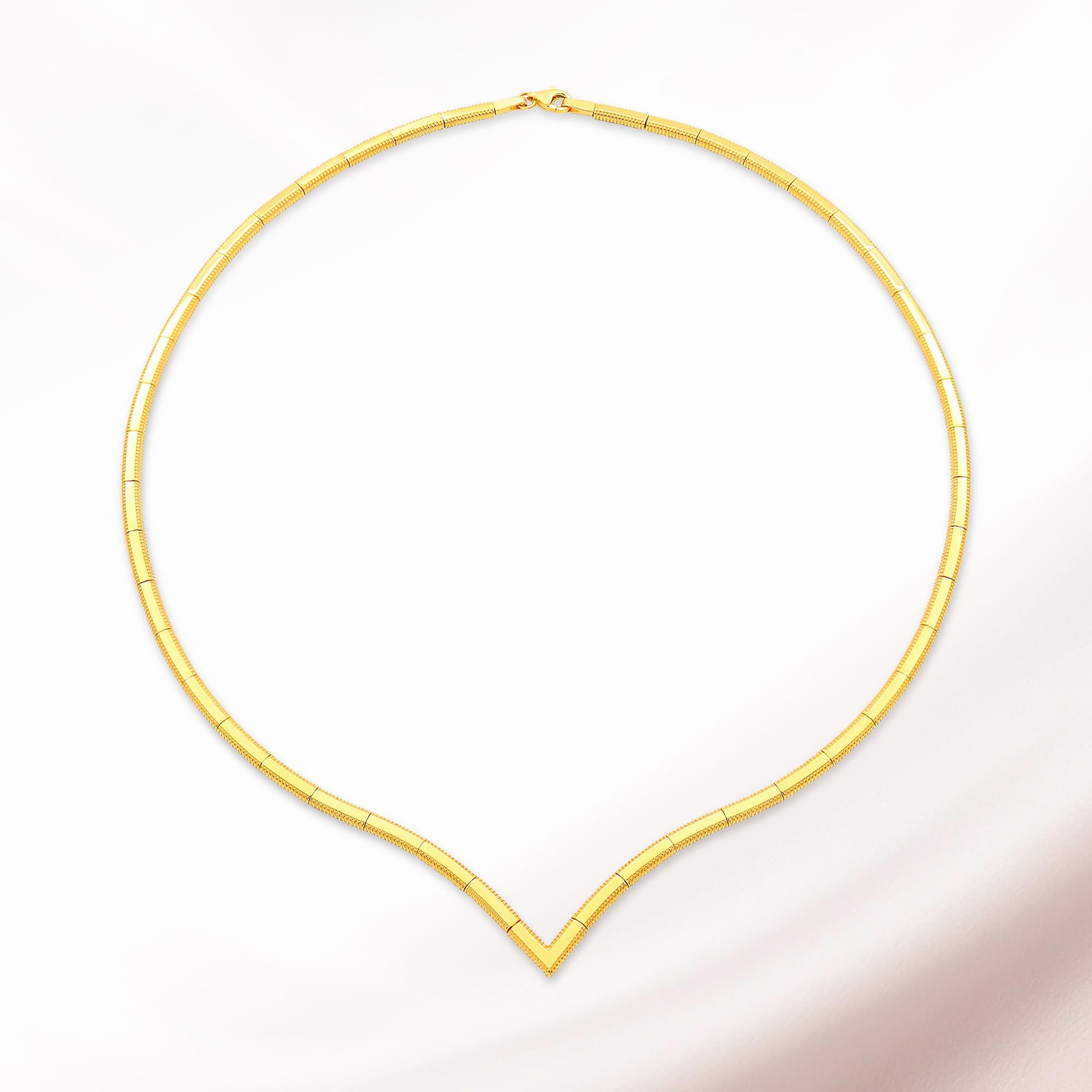 Ajda Set 22K - ST013