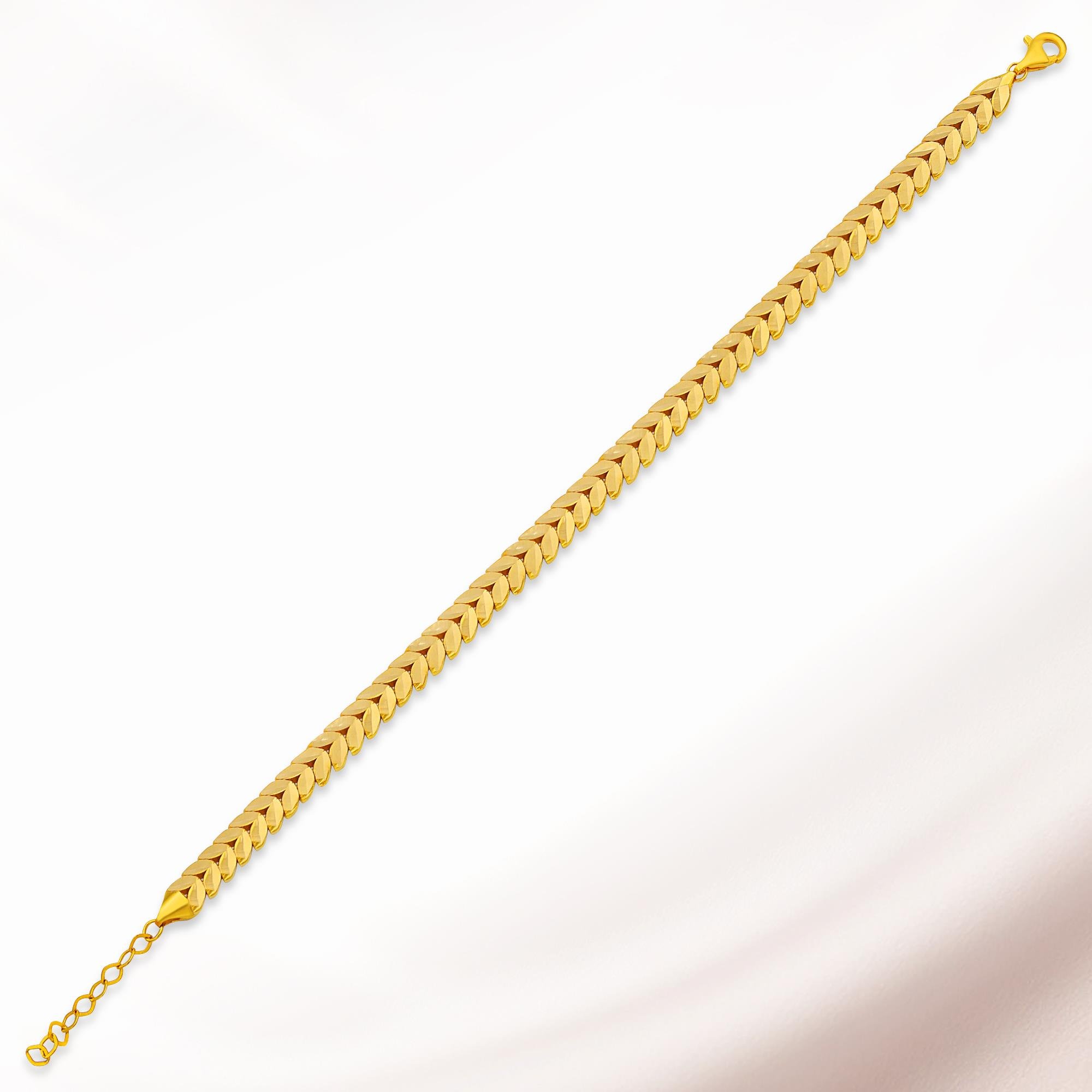 Başak Set 22K - ST019