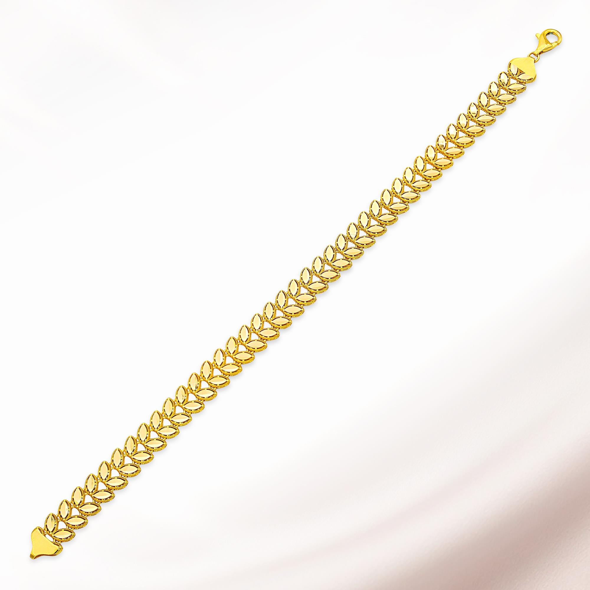 Başak Set 22K - ST048